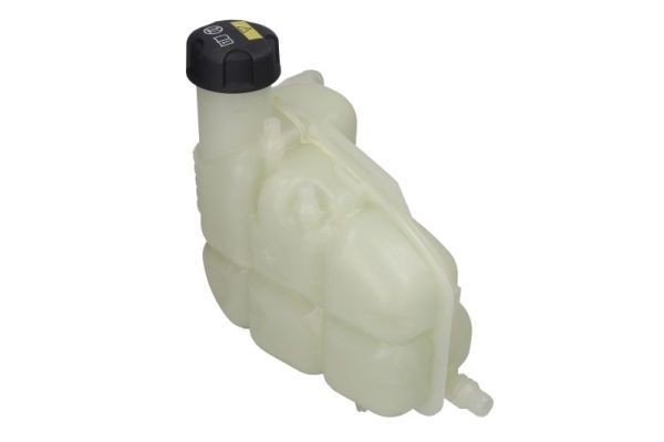 THERMOTEC Serbatoio compensazione refrigerante DBB021TT DBB021TT costo Vaschetta acqua radiatore BMW Serie 8 THERMOTEC