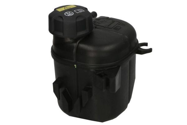 THERMOTEC Vyrovnávacia nádobka chladiacej kvapaliny DBB024TT THERMOTEC DBB024TT Vyrovnávacia nádobka chladiacej kvapaliny BMW G11 cena