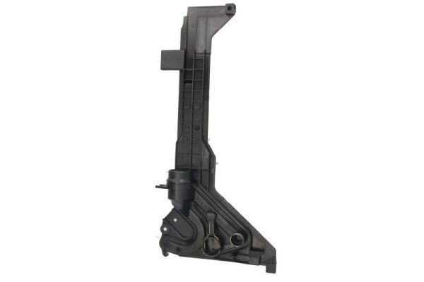THERMOTEC Supporto, Serbatoio compensazione-Refrigerante DBB026TT DBB026TT costo Vaschetta acqua radiatore THERMOTEC BMW Serie 8