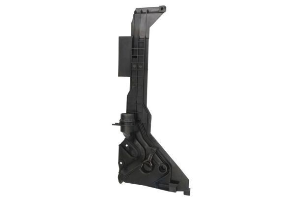 THERMOTEC Kølervæskebeholder DBB027TT THERMOTEC DBB027TT BMW X3 E83 Kølervæskebeholder pris
