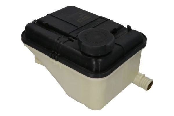 THERMOTEC Serbatoio compensazione refrigerante DBB029TT DBB029TT costo Vaschetta acqua radiatore THERMOTEC BMW Serie 8