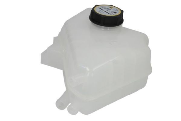 Serbatoio compensazione refrigerante THERMOTEC DBG027TT THERMOTEC DBG027TT Vaschetta acqua radiatore FORD S-MAX 2015