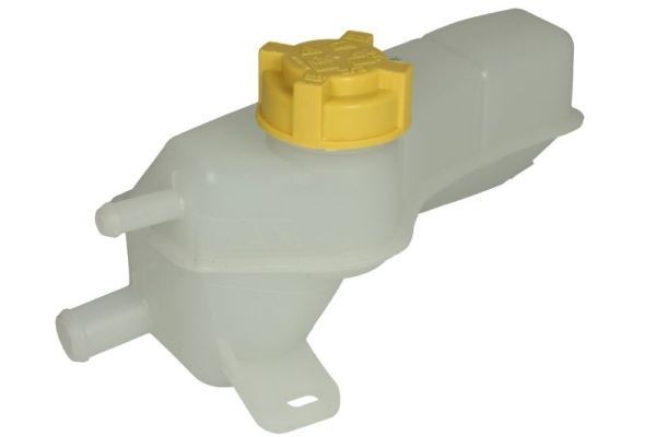 THERMOTEC Serbatoio compensazione refrigerante DBR012TT THERMOTEC DBR012TT Vaschetta acqua radiatore Trafic III Camion pianale/Telaio originale prezzo