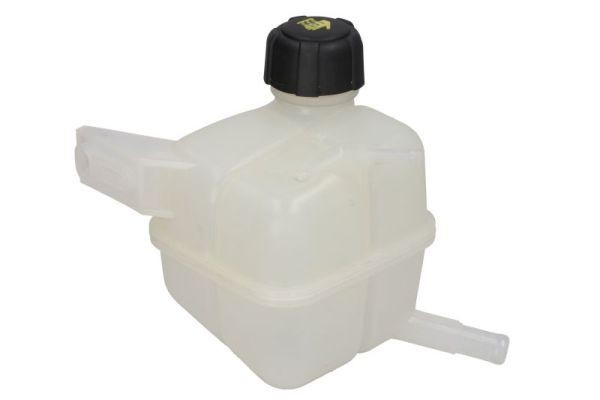 THERMOTEC Vyrovnávacia nádobka chladiacej kvapaliny DBR013TT Vyrovnávacia nádobka chladiacej kvapaliny THERMOTEC Renault 19 DBR013TT