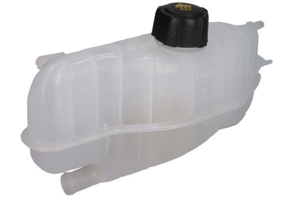 THERMOTEC Paisupaak, jahutusvedelik DBR014TT THERMOTEC DBR014TT Jahutusvedeliku paisupaak 18 Van originaal hind