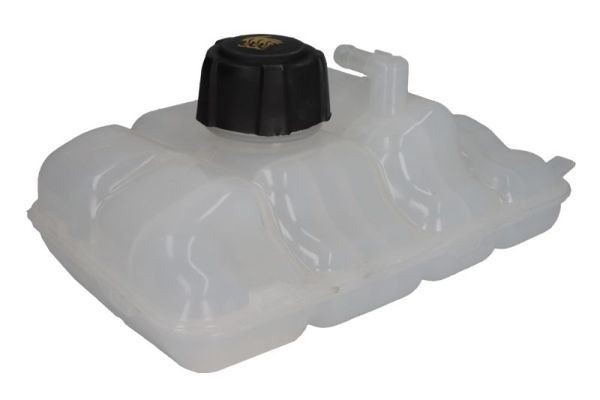 THERMOTEC Kølervæskebeholder DBR015TT THERMOTEC DBR015TT Renault Megane 2 Grandtour Ekspansionsbeholder til en rimelig pris