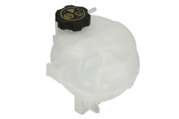 THERMOTEC Vase d'expansion, liquide de refroidissement DBX020TT THERMOTEC DBX020TT Vase de liquide de refroidissement Mitsubishi LANCER d'origine