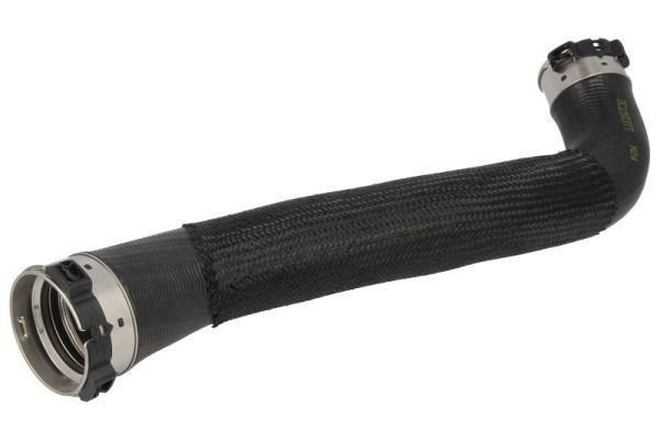 THERMOTEC Charger intake hose DC1503TT THERMOTEC DC1503TT NISSAN Trade Platform / Chassis turbo boost pipe replacement