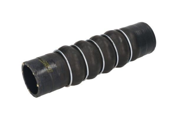 THERMOTEC Tubo flexível do ar de sobrealimentação DC4003TT DC4003TT Tubo turbo HONDA CRX THERMOTEC