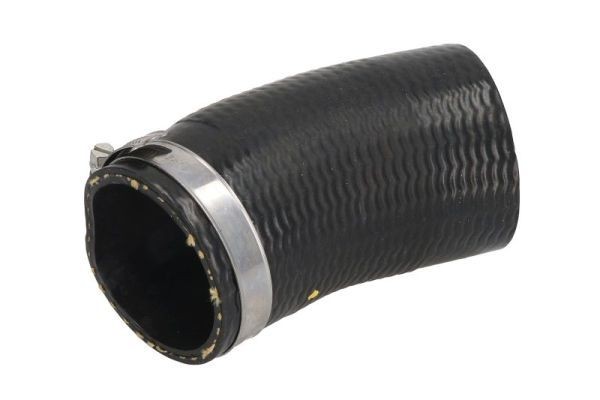 THERMOTEC Kompressoriõhuvoolik DCB122TT THERMOTEC DCB122TT Kompressoriõhuvoolik BMW F45 hind