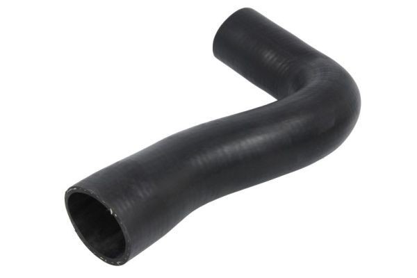 THERMOTEC Tubo flexível do ar de sobrealimentação DCP028TT Tubo fleível do ar de sobrealimentação THERMOTEC EVASION DCP028TT baratos