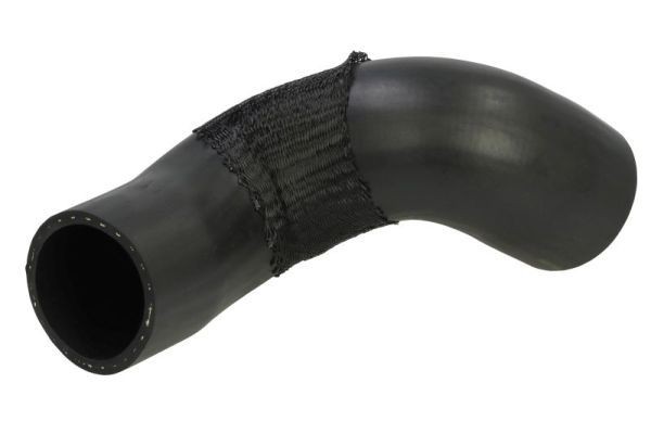 THERMOTEC Laddluftslang DCV036TT THERMOTEC DCV036TT turboslang V60 I Cross Country (157) pris