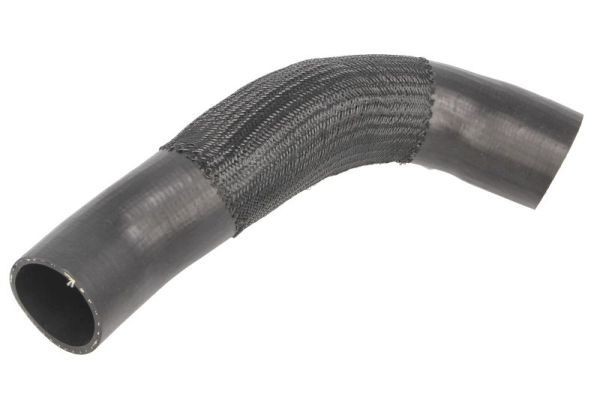 THERMOTEC Flessibile aria alimentazione DCV037TT DCV037TT costo Tubo intercooler VOLVO V70 THERMOTEC
