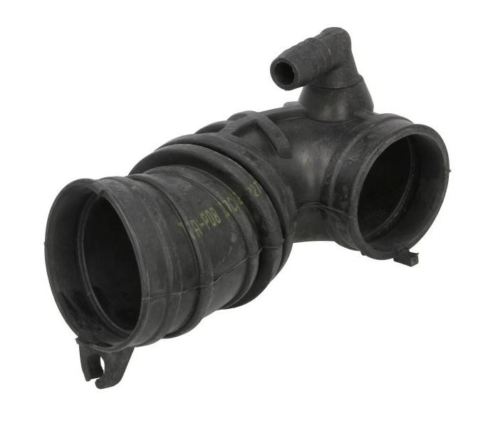 THERMOTEC Laadluchtslang DCX122TT THERMOTEC DCX122TT Turboslang Opel Astra K B16 prijs