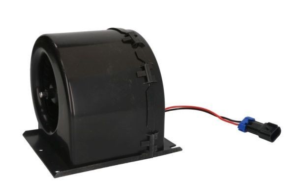 THERMOTEC Elektrische motor, kachelventilator DDJD001TT DDJD001TT Aanjager PORSCHE 924 THERMOTEC