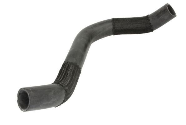 THERMOTEC Kühlerschlauch DW5001TT DW5001TT THERMOTEC Kühlerschlauch Mitsubishi Colt Z30 Kosten