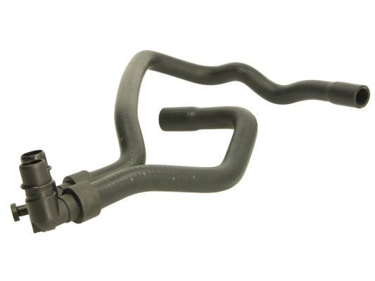 THERMOTEC Voolik, Karterituulutus DWN001TT DWN001TT THERMOTEC Karterituulutus Mazda odav