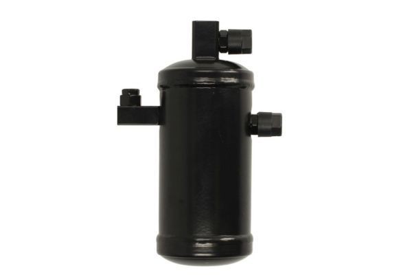 THERMOTEC Dryer, air conditioning KTT120191 ALFA ROMEO 33 THERMOTEC receiver drier KTT120191