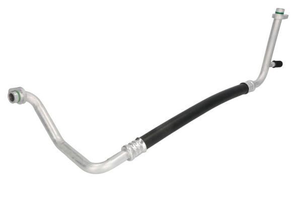 THERMOTEC Condotto alta pressione, Climatizzatore KTT160065 THERMOTEC KTT160065 Condotto alta pressione, Climatizzatore RENAULT Logan I Sedan 1.4 LPG 72 CV 2012