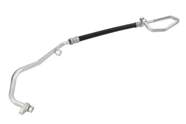 THERMOTEC Σωλήνας υψ. πίεσης, σύσ. κλιματ. KTT160066 THERMOTEC KTT160066 Σωλήνας υψ πίεσης σύσ κλιματ Renault Clio IV Hatchback τιμες