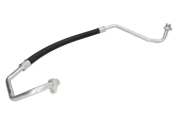 THERMOTEC Low Pressure Line, air conditioning KTT160067 THERMOTEC KTT160067 genuine Nissan Qashqai j10 ac pipe price
