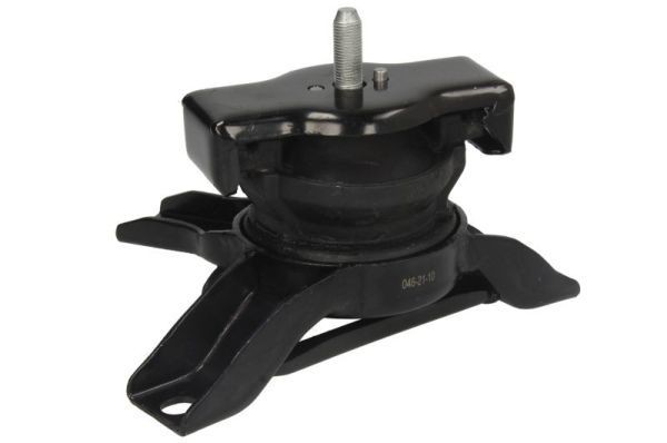 YAMATO Suporte, motor I50350YMT YAMATO I50350YMT Suspensão do motor HYUNDAI Lantra II Carrinha (J-2) baratos