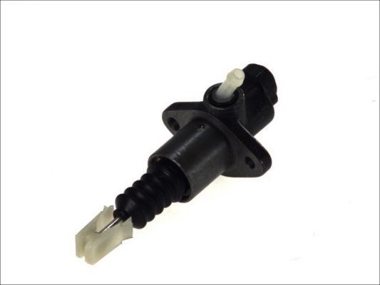 ABE Cilindro transmissor, embraiagem F9W004ABE F9W004ABE Cilindro mestre da embraiagem SEAT LEON ABE