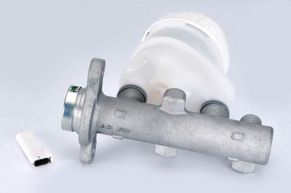 ABE Bremsehovedcylinder C95016ABE ABE C95016ABE Mitsubishi ASX GA0 Hovedbremsecylinder pris
