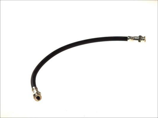 ABE Hlavný brzdový válec C97003ABE ABE C97003ABE Hlavný brzdový válec Subaru Impreza GC cena