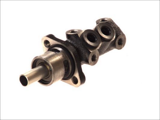 ABE Huvudbromscylinder C9A003ABE Audi 80 B2 Huvudbromscylinder ABE C9A003ABE