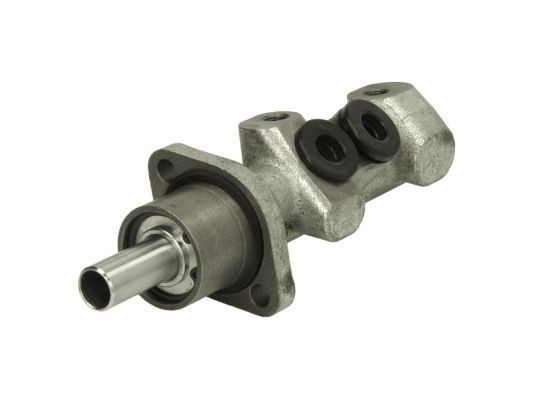 ABE Hoofdremcilinder C9A007ABE ABE Hoofdremcilinder LEXUS C9A007ABE