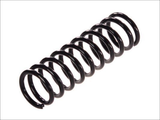 Magnum Technology Ressort de suspension SB055MT Mitsubishi L300 / DELICA Ressort Magnum Technology SB055MT