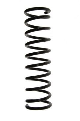 Magnum Technology Fjeder SB065MT Fjeder Magnum Technology BMW 02 SB065MT