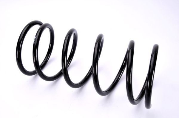 Magnum Technology Coil spring SC003MT Citroen VISA Magnum Technology coil spring SC003MT