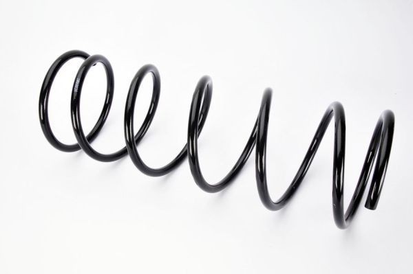 Magnum Technology Spiralfjäder SC004MT CITROЁN fjädrar Magnum Technology SC004MT