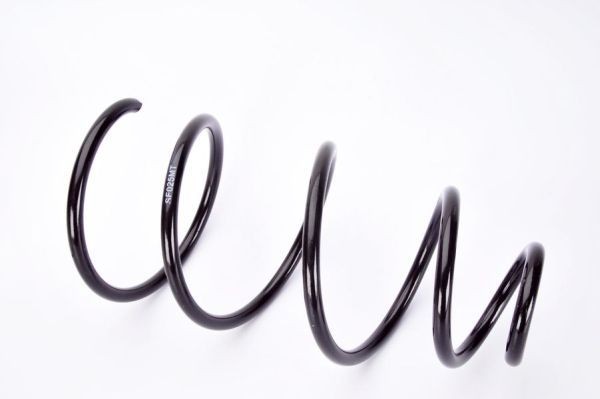 Magnum Technology Prużina podvozku SF025MT SF025MT Pružina FIAT QUBO Magnum Technology