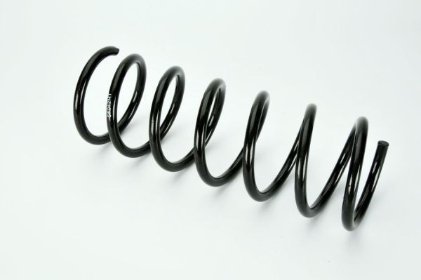 Magnum Technology Prużina podvozku SF042MT Pružina Magnum Technology QUBO SF042MT lacné