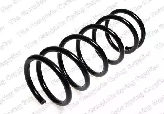 Spiralfjäder Magnum Technology SF068MT Magnum Technology SF068MT Spiralfjädrar FIAT DUCATO 2004