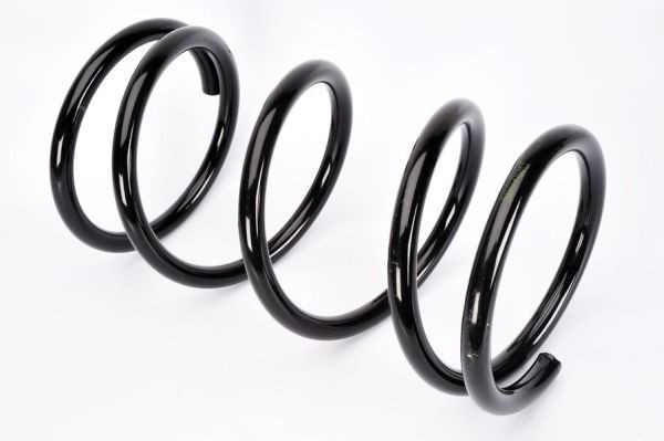 Magnum Technology Vedru SG075MT Vedrud Magnum Technology COUGAR SG075MT odav