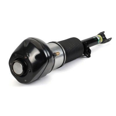 Arnott Pneimoatsperes statnis AS-3371 Arnott AS-3371 Pneimo piekare BMW X4 F26 cena