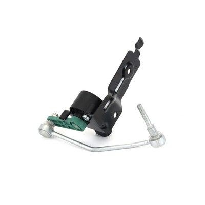 Arnott Sensor, faróis de xénon (regulação do alcance dos faróis) RH-3703 Faróis de xénon Arnott PRIMERA RH-3703 baratos