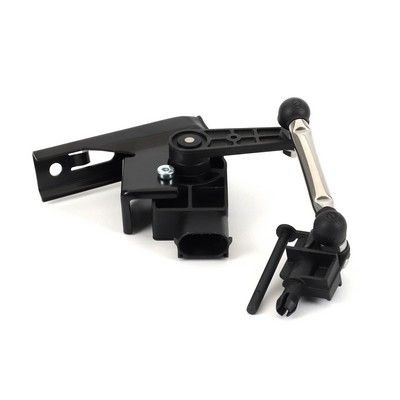 Arnott Sensor, Xenonlicht (Leuchtweiteregulierung) RH-3715 RH-3715 Sensor, Xenonlicht (Leuchtweiteregulierung) PORSCHE 944 Arnott kaufen