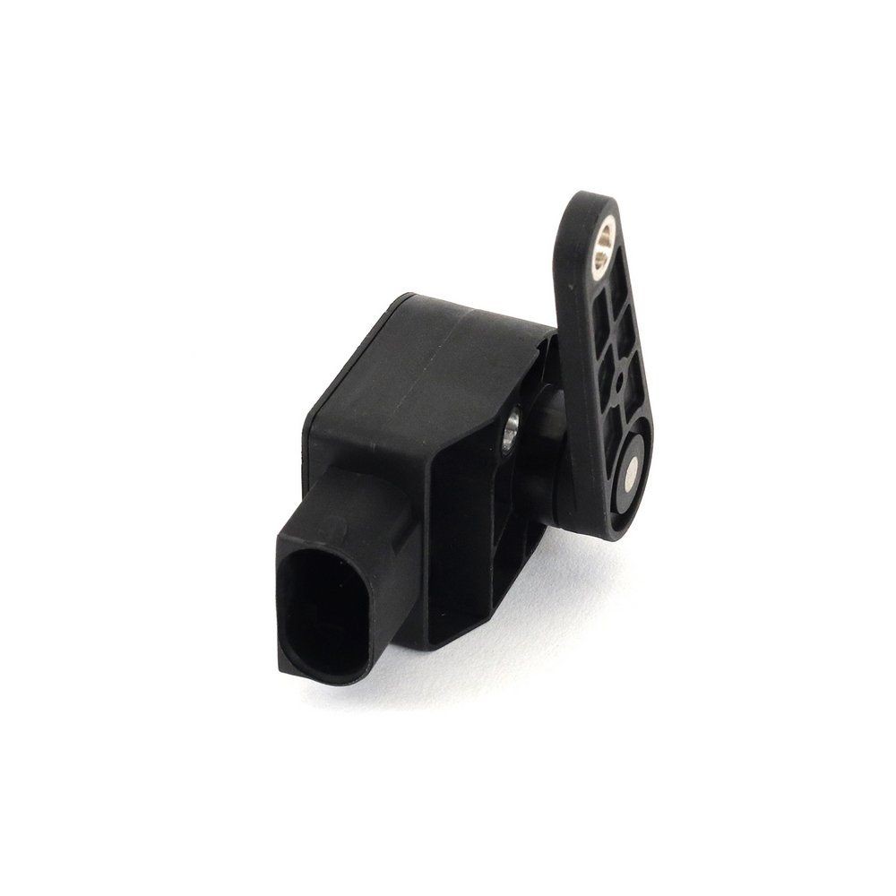 Arnott Sensor, faróis de xénon (regulação do alcance dos faróis) RH-3718 RH-3718 Sensor, faróis de xénon (regulação do alcance dos faróis) JEEP WRANGLER Arnott