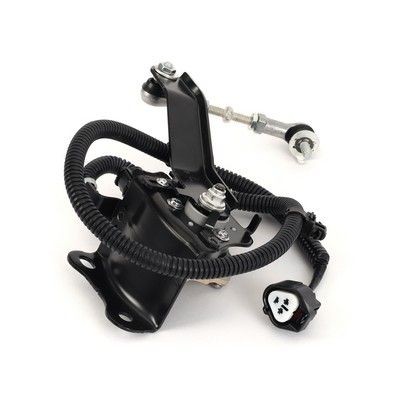 Arnott Sensor, xenonlys (lyslengderegulering RH-3765 Arnott RH-3765 Sensor, xenonlys (lyslengderegulering Corolla X Sedan (E150) pris