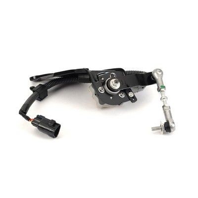 Arnott Sensor, Xenonlicht (Leuchtweiteregulierung) RH-3771 RH-3771 Arnott Sensor, Xenonlicht (Leuchtweiteregulierung) LX 470 Kosten