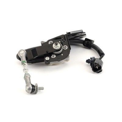 Arnott Sensore, Luce Xenon (Correzione assetto fari) RH-3772 Arnott RH-3772 Sensore, luce xenon (dispositivo correttore assetto fari) Toyota Avensis t25 Wagon prezzo