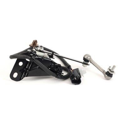 Arnott Sensor, Xenonlicht (lichtstraalregeling) RH-3773 Arnott RH-3773 Xenonlicht Toyota Prius 2 prijs