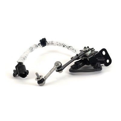 Arnott Sensor, xenonlys (lyslengderegulering RH-3774 Arnott RH-3774 Xenonlys Toyota Celica T23 pris