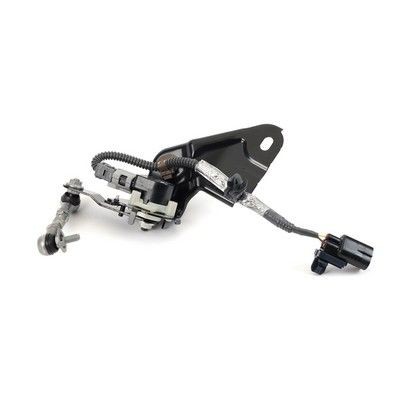 Arnott Sensor, faróis de xénon (regulação do alcance dos faróis) RH-3776 Arnott RH-3776 Afinador motor farol Audi A3 originais