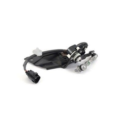 Arnott Sensore, Luce Xenon (Correzione assetto fari) RH-3777 Arnott RH-3777 Luce allo xeno Hiace Van (H11, H20, H30, H40) prezzo